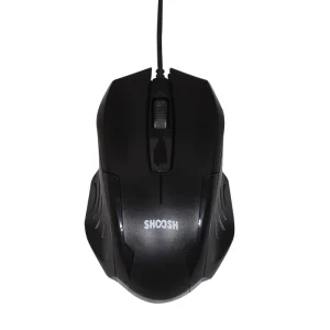 ماوس شوش مدل M25